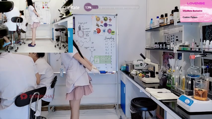 __Lab__