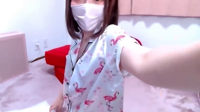 _sayuri_01