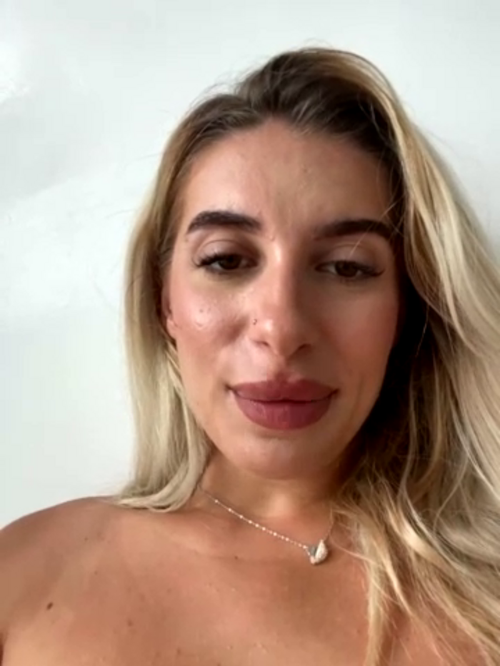 adamialni69