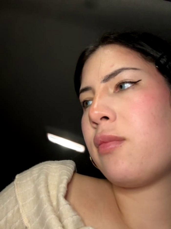 clairewntr
