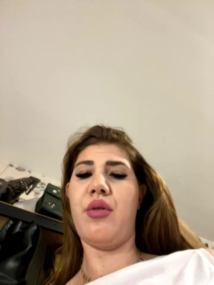 didihairypussy