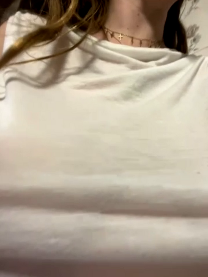 didihairypussy