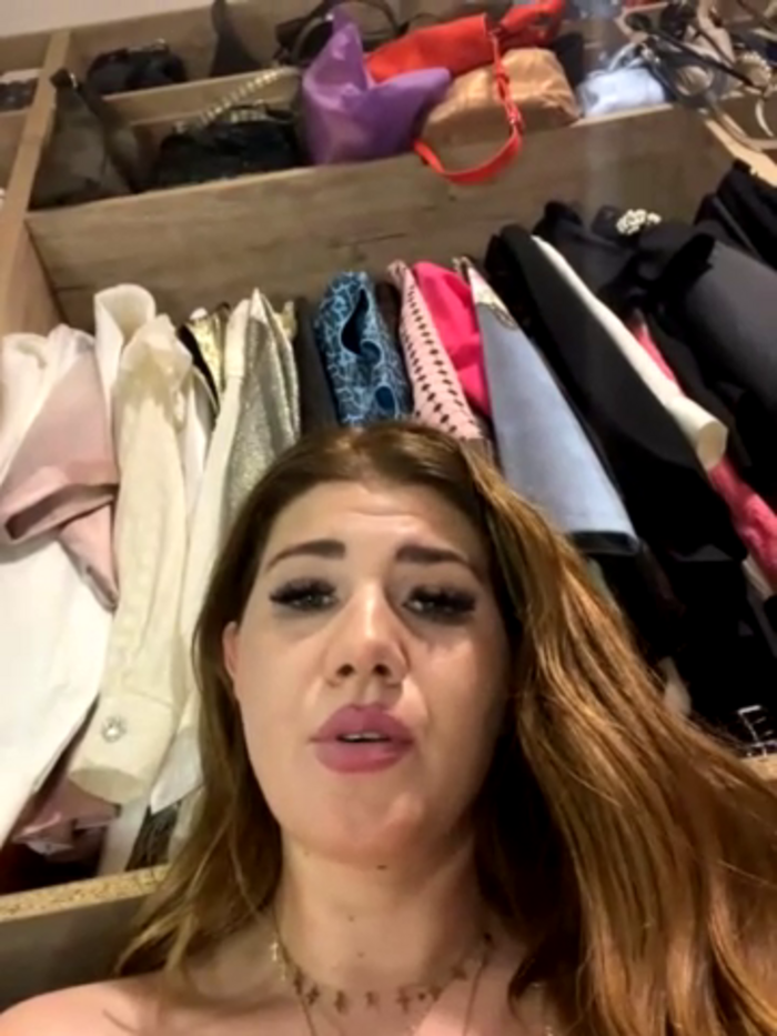didihairypussy