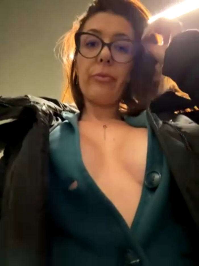 eveangelll
