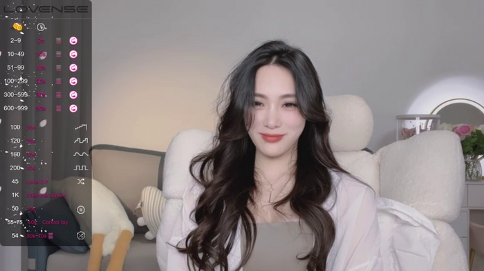 uuxiaocai