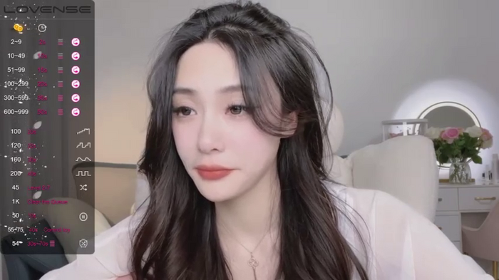 uuxiaocai