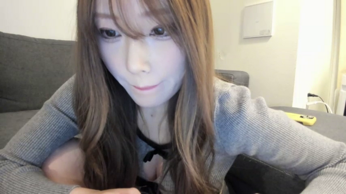 yuria_sc