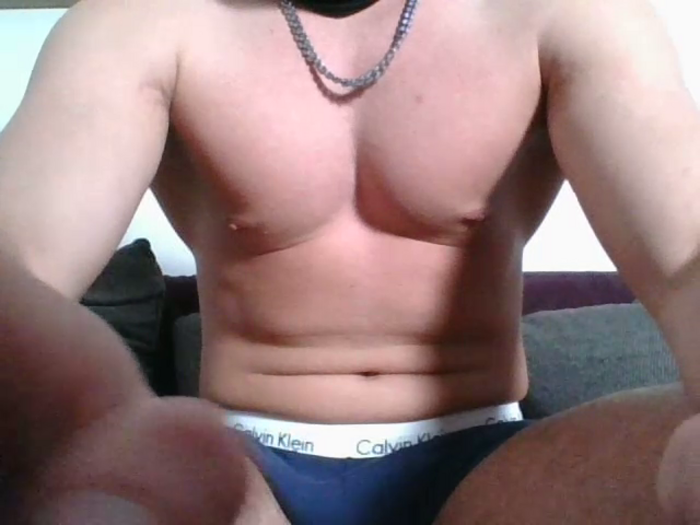 dan_sxh