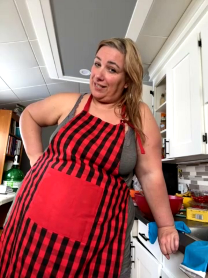 Canadian_BBW
