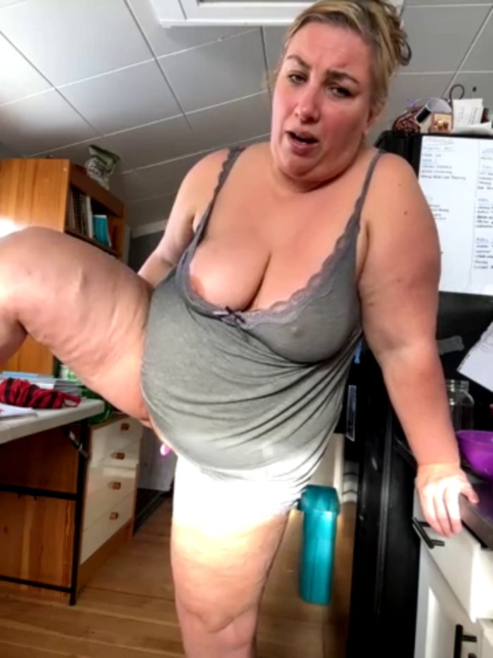 Canadian_BBW