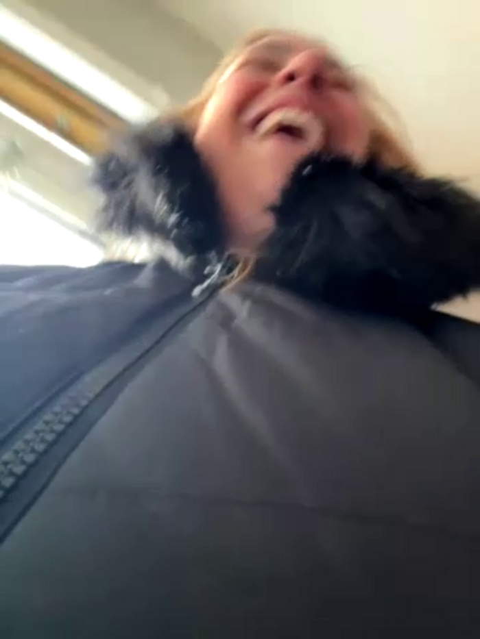 Canadian_BBW