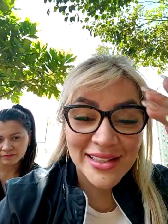 DIANITA_1988