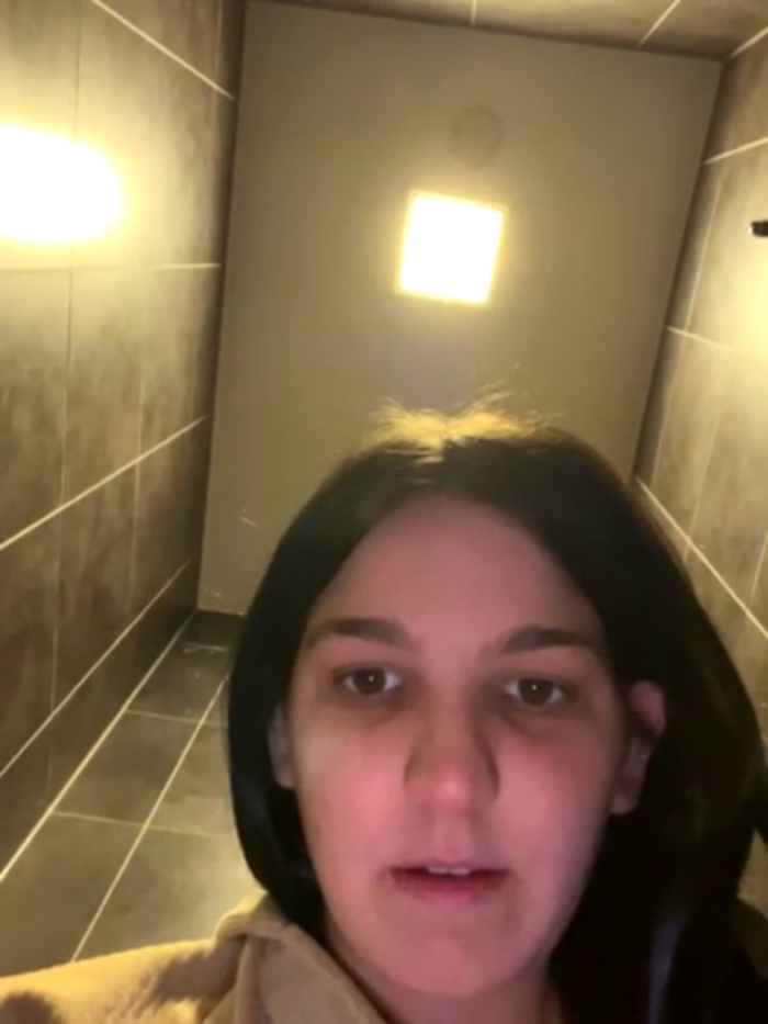 DoriDeluxe66