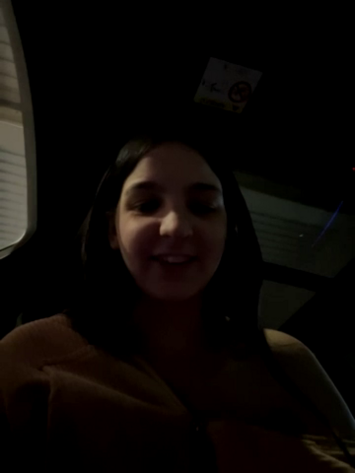 DoriDeluxe66