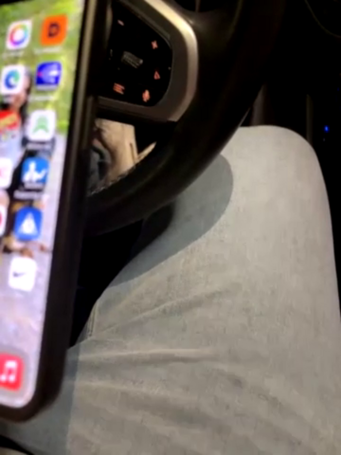 DoriDeluxe66