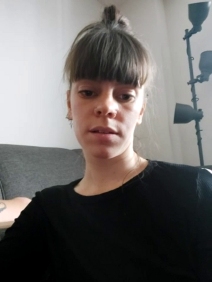 EmilieEdelana