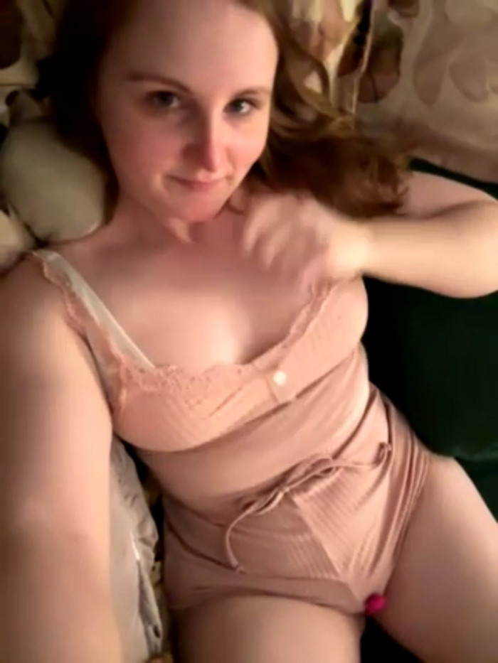 GingerSnap33