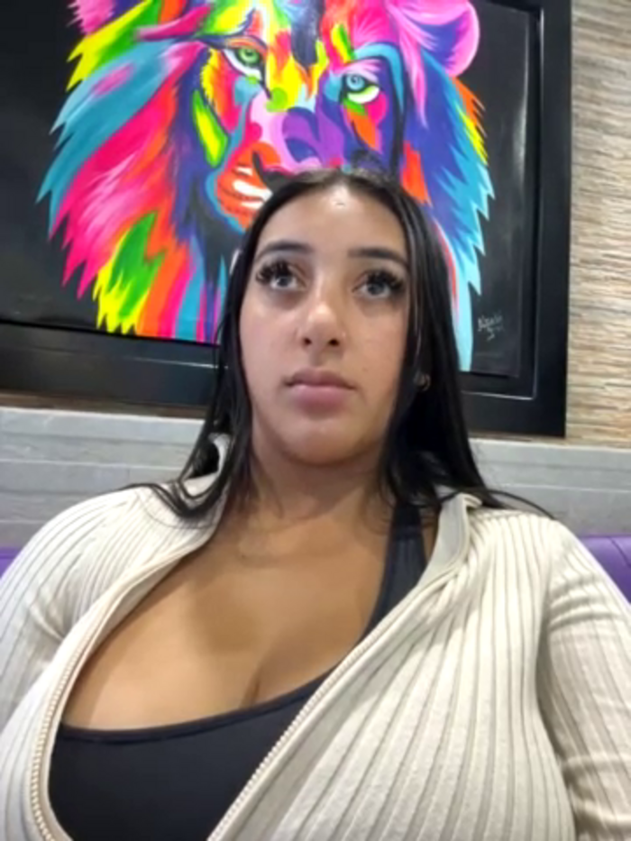 Hannahoff