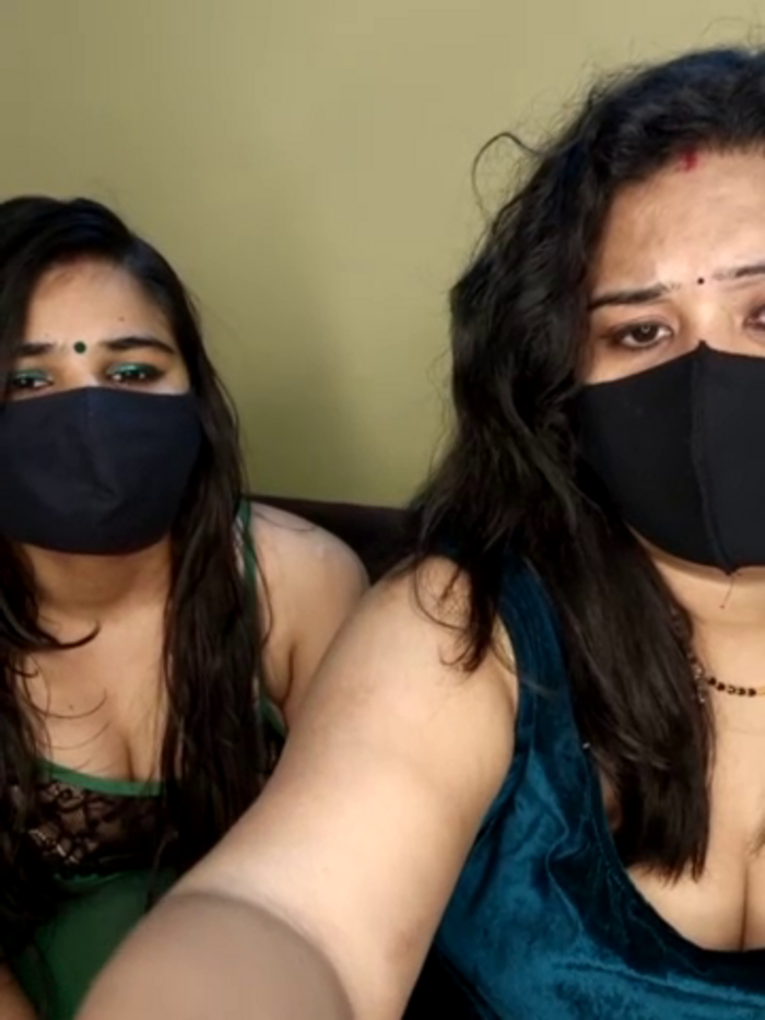 Indian_hotmilfs
