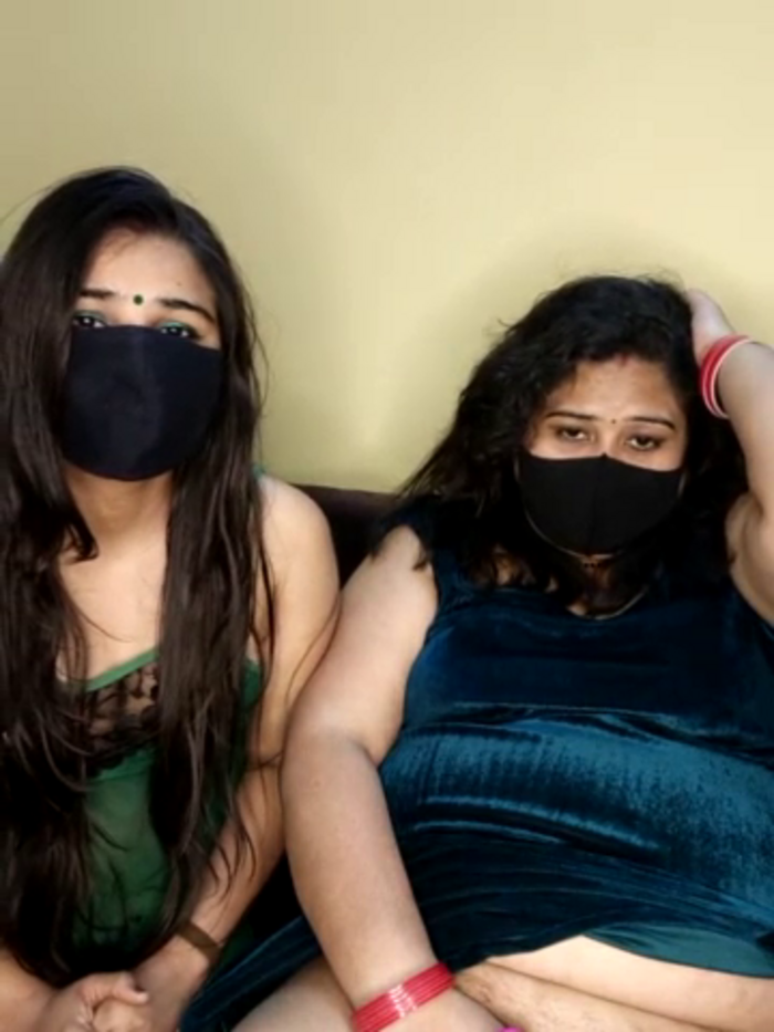 Indian_hotmilfs