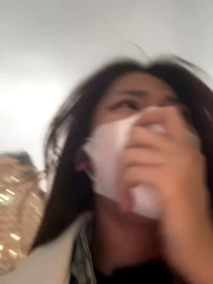 Juny-Lany