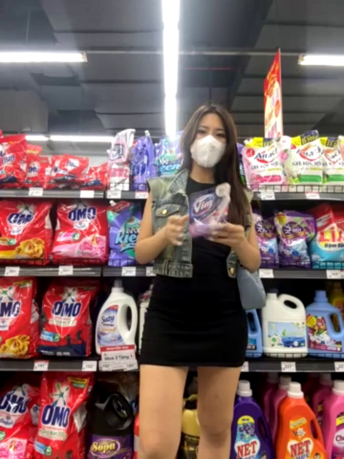 Juny-Lany