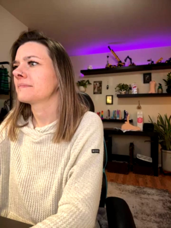LadyLena1