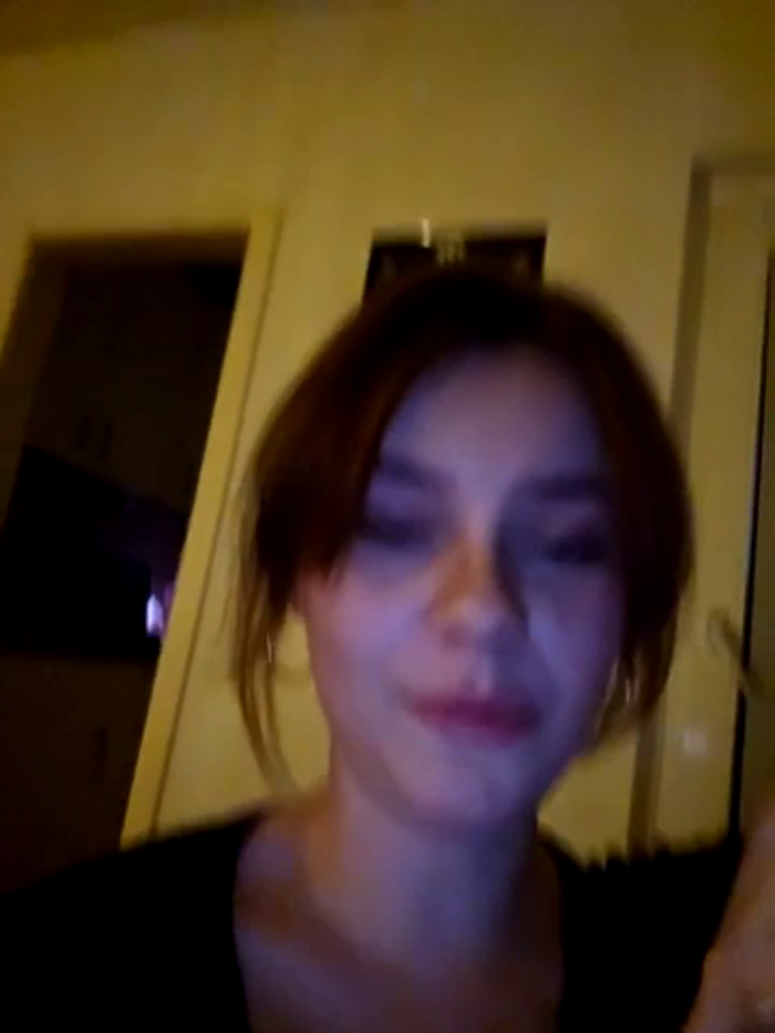 MaribelRiver
