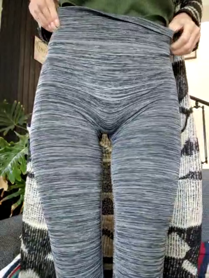 MissMialicious