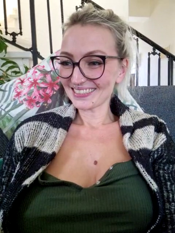 MissMialicious