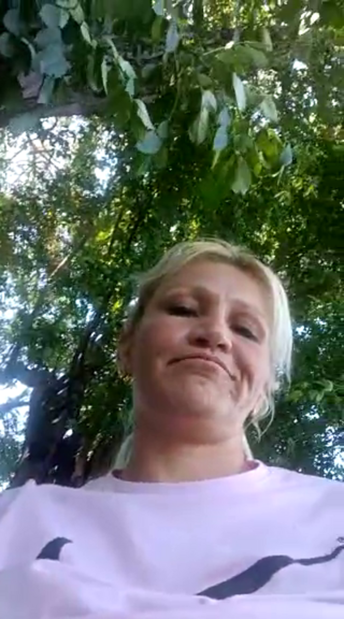 Nicolle_Milf