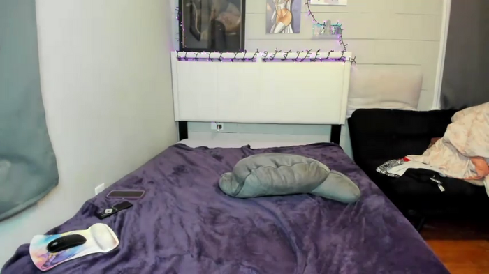 Persiasparadise