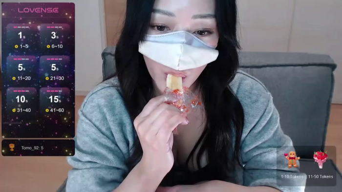 RIKA__CYU