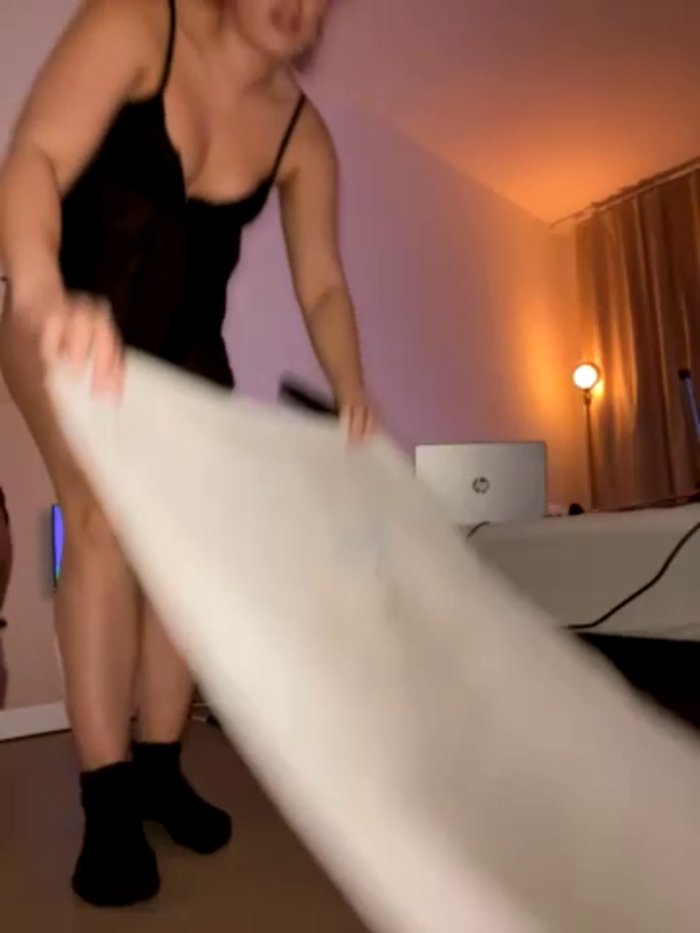 SissiVienna