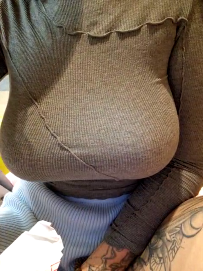 TattooGirlAlia