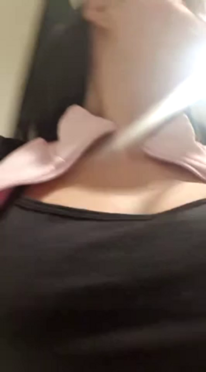 Young_hot_mom