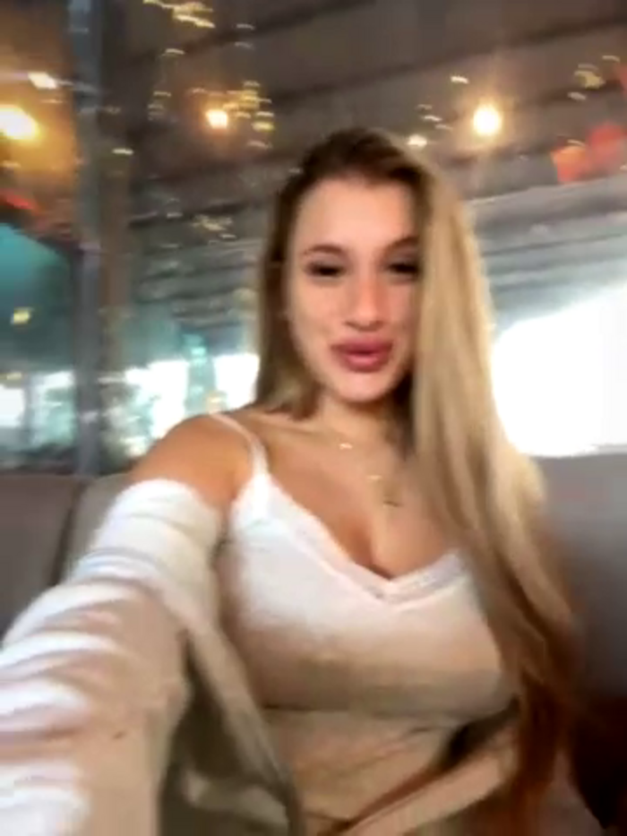 amandateasingg_