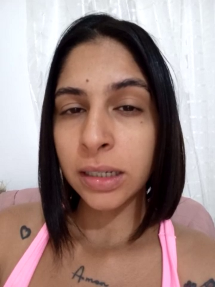 charlotte_stevenss_