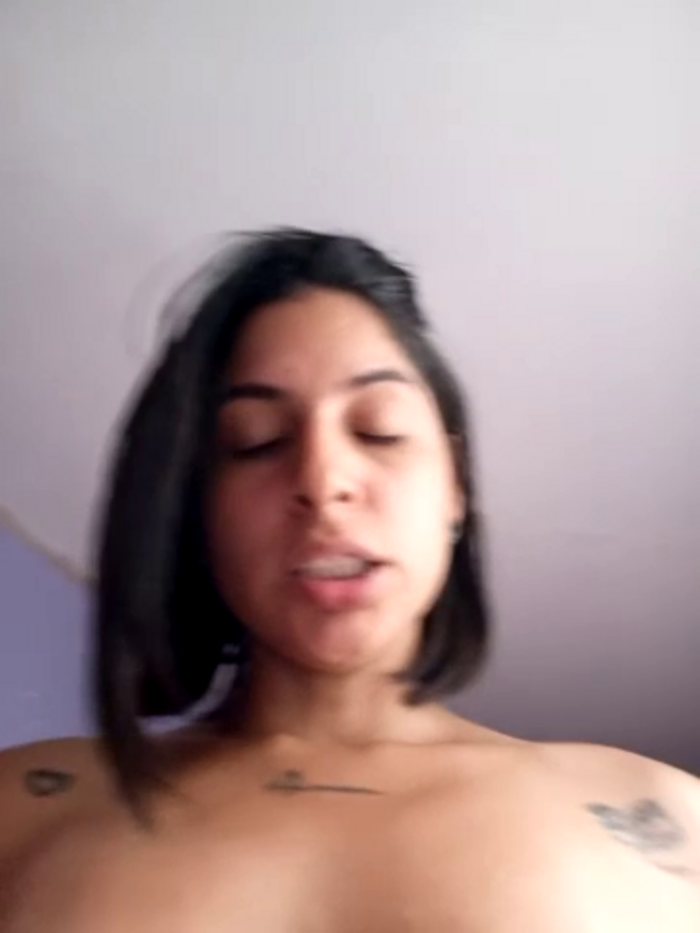 charlotte_stevenss_
