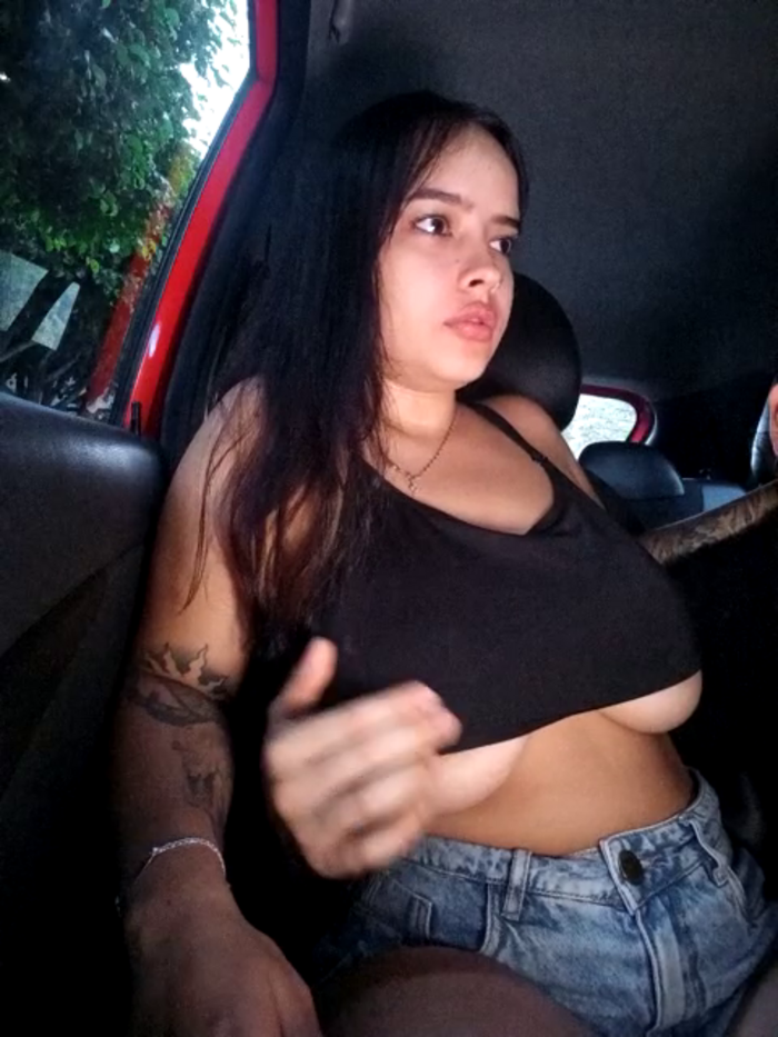 danna_woolf