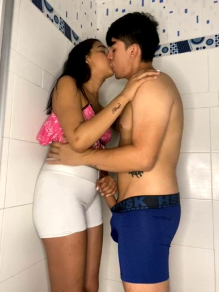 horny_couple3