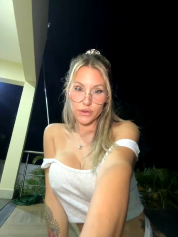 jasminesummer