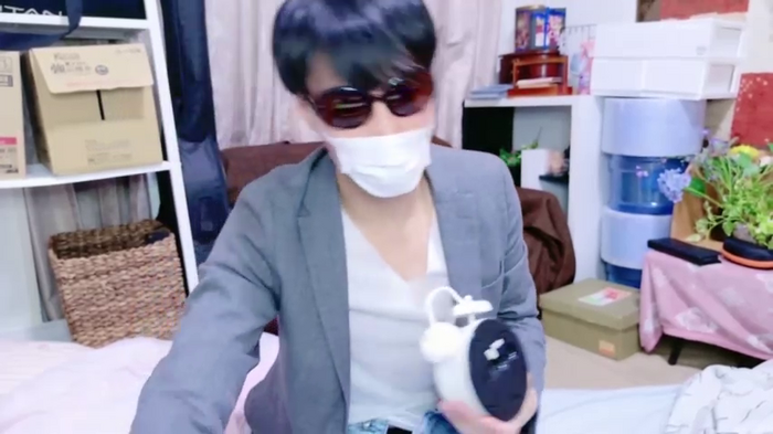 jyupo_bbb_ponhub