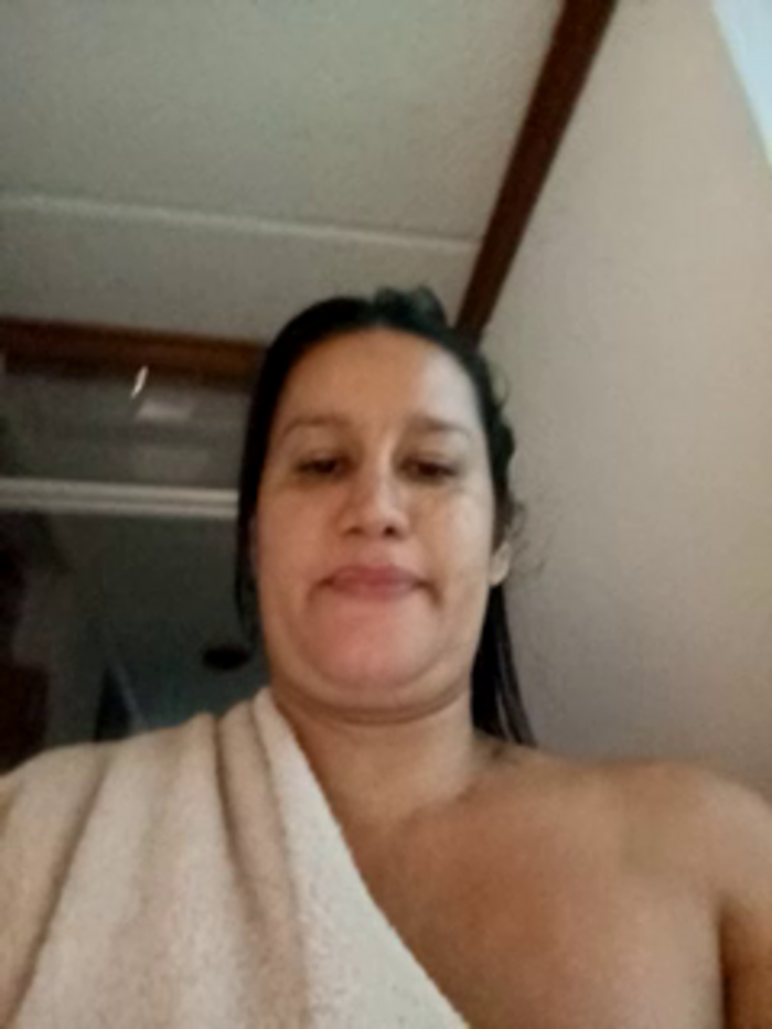 keilymadam