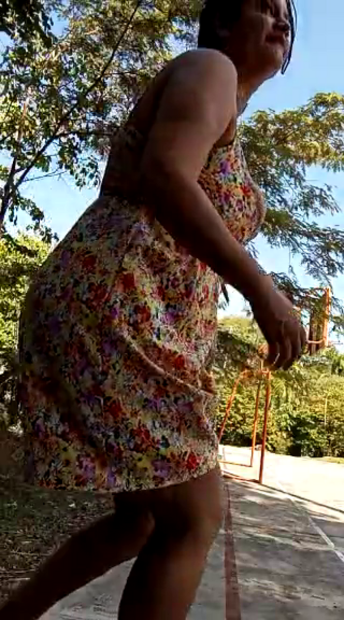 keilymadam