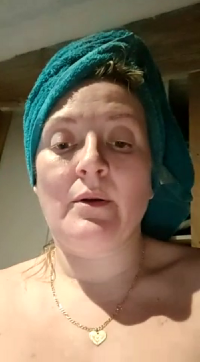 lady_charlyne