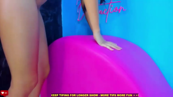 lustandsex21