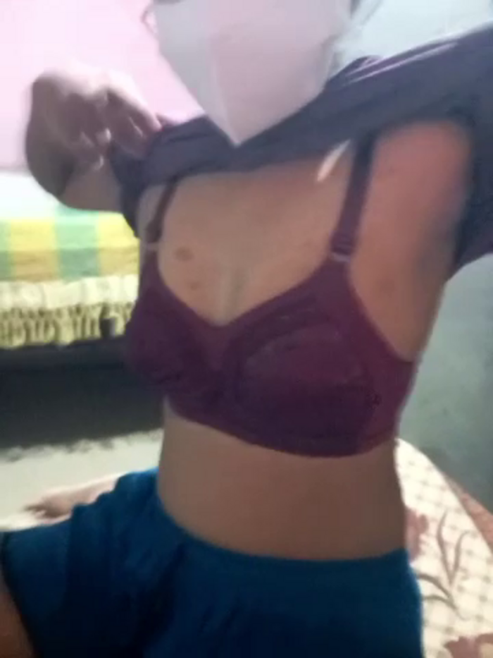 nadeeshakodituwakku