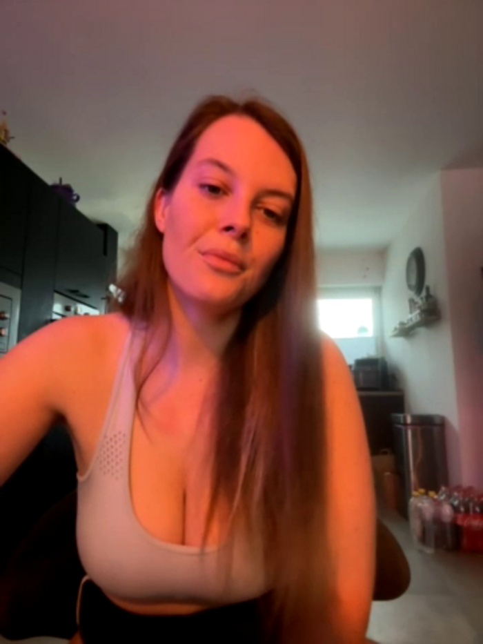 newMichelle