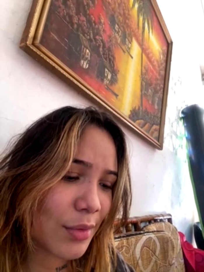 veronicahot1997